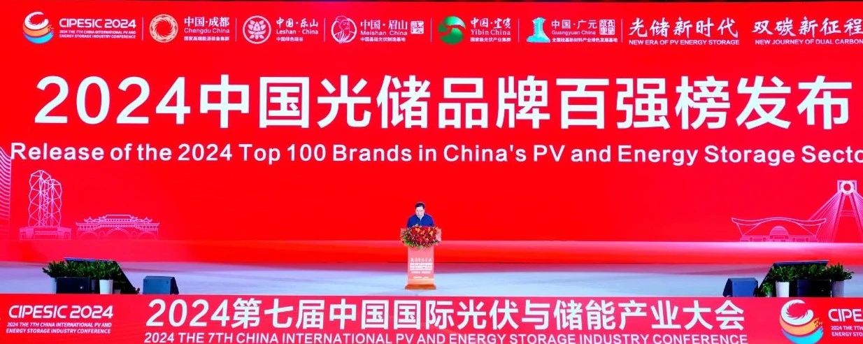 8331e329db495dbdc71f97ae960bd60f.jpg 8331e329db495dbdc71f97ae960bd60f.jpg