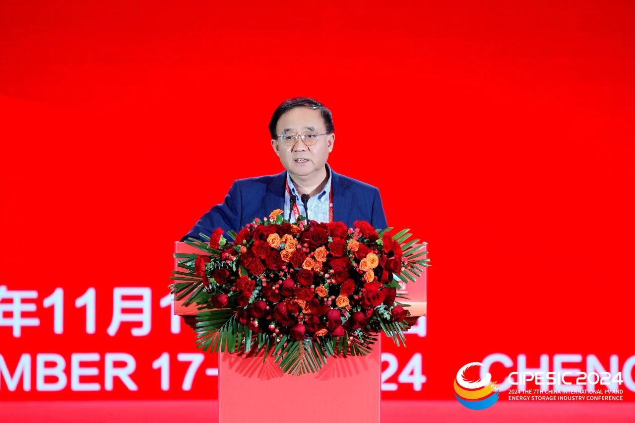 89e492858e826c9ccb346606ea24c945.jpg 89e492858e826c9ccb346606ea24c945.jpg