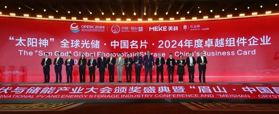 91e9377355a4ab3619d23c6e1801822e.jpg 91e9377355a4ab3619d23c6e1801822e.jpg