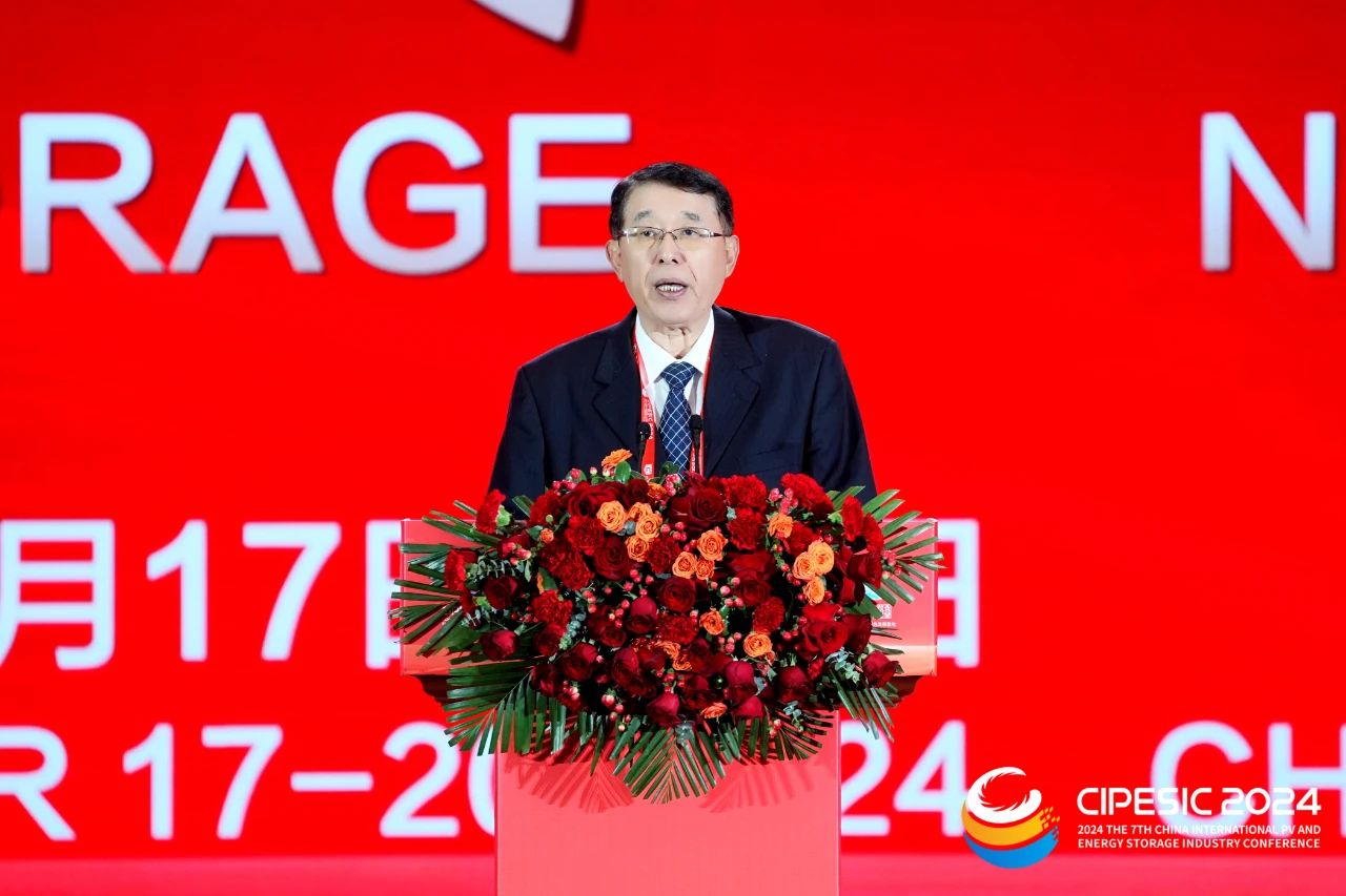 93b4c123e37c877ccabc61a82270d27d.jpg 93b4c123e37c877ccabc61a82270d27d.jpg