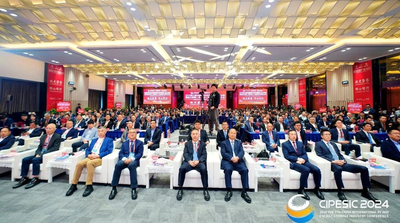 b2030c58d197b1c98af709ae0719125a.jpg b2030c58d197b1c98af709ae0719125a.jpg