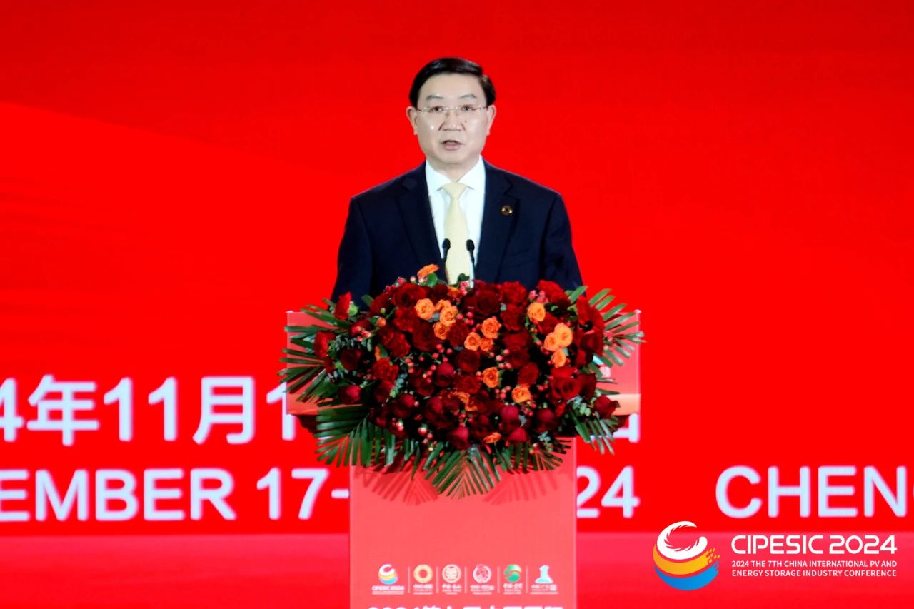 ce139b0798eca2af9331eea164d860ae.jpg ce139b0798eca2af9331eea164d860ae.jpg