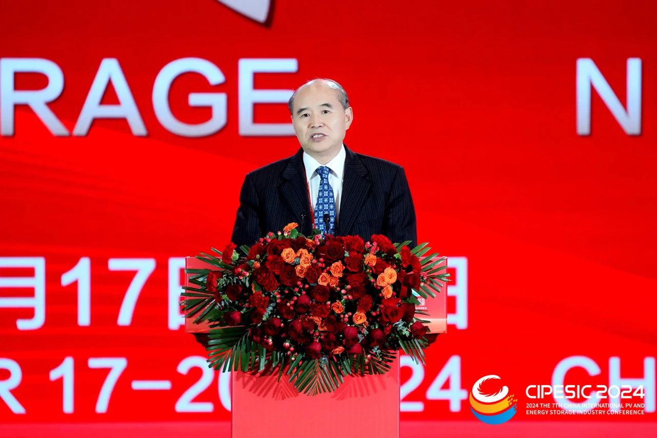 d0935cc7d274a7452bf31e1dab4b38fa.jpg d0935cc7d274a7452bf31e1dab4b38fa.jpg