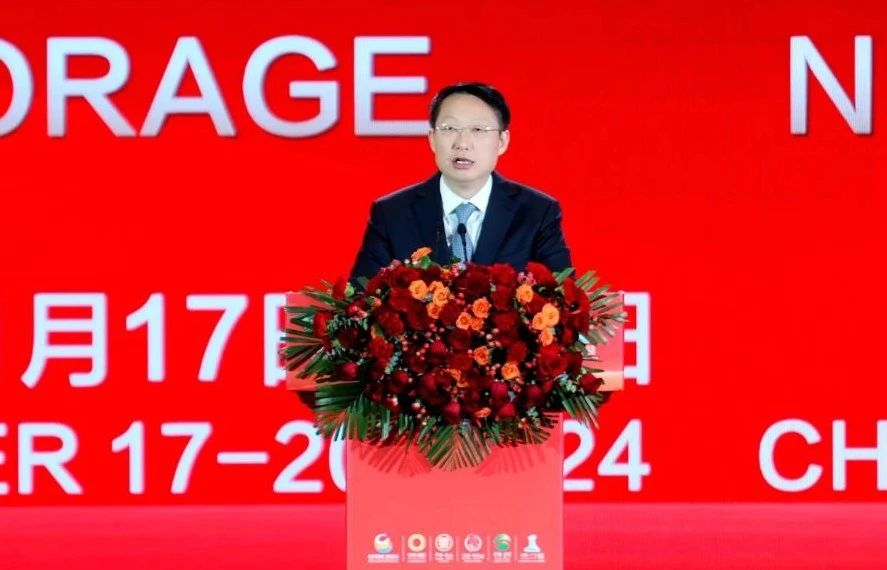 d9ec72eb60702901ef5cacec394388e5.jpg d9ec72eb60702901ef5cacec394388e5.jpg