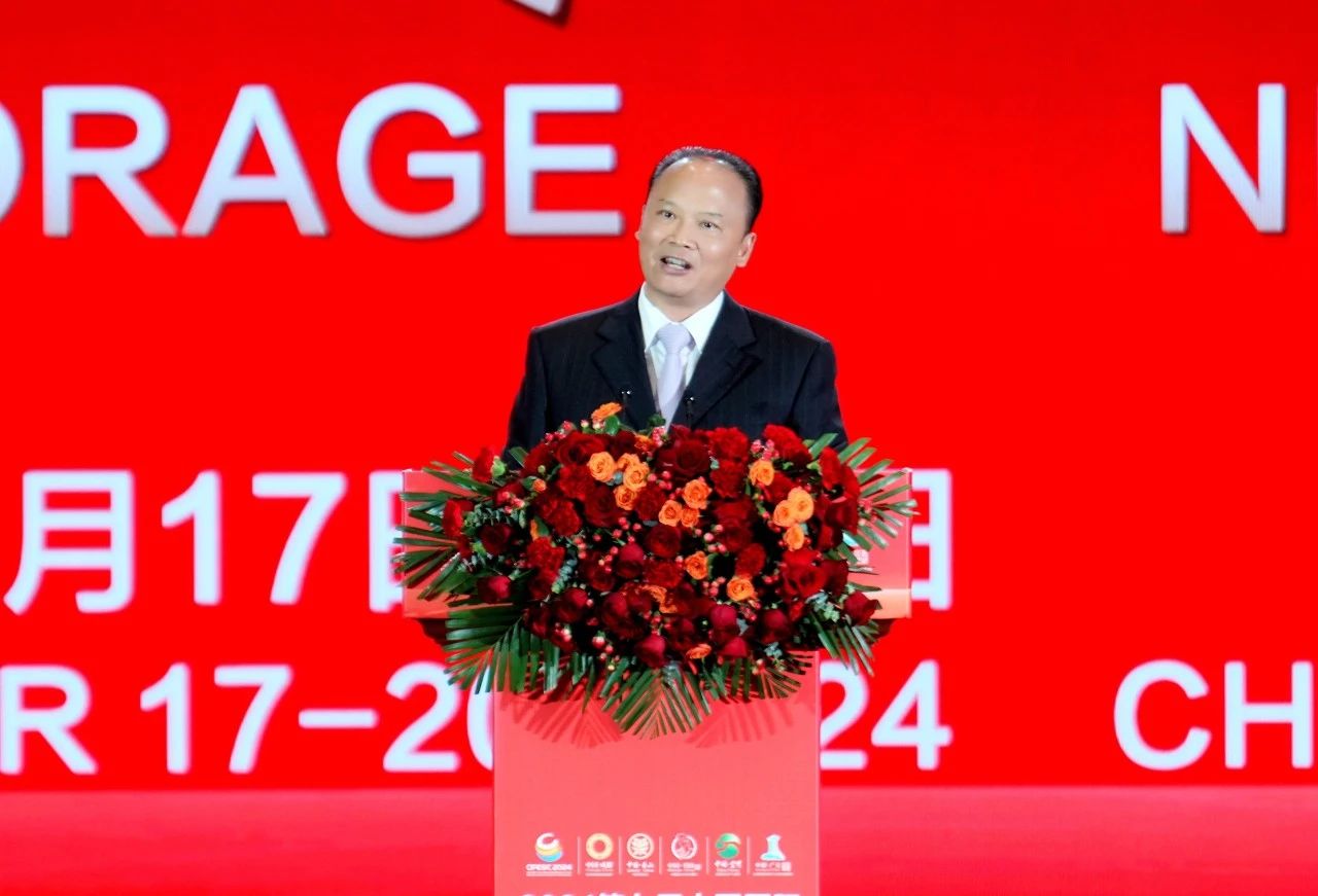 e4c82a49cbe51afc72c0a161f8cb5fee.jpg e4c82a49cbe51afc72c0a161f8cb5fee.jpg