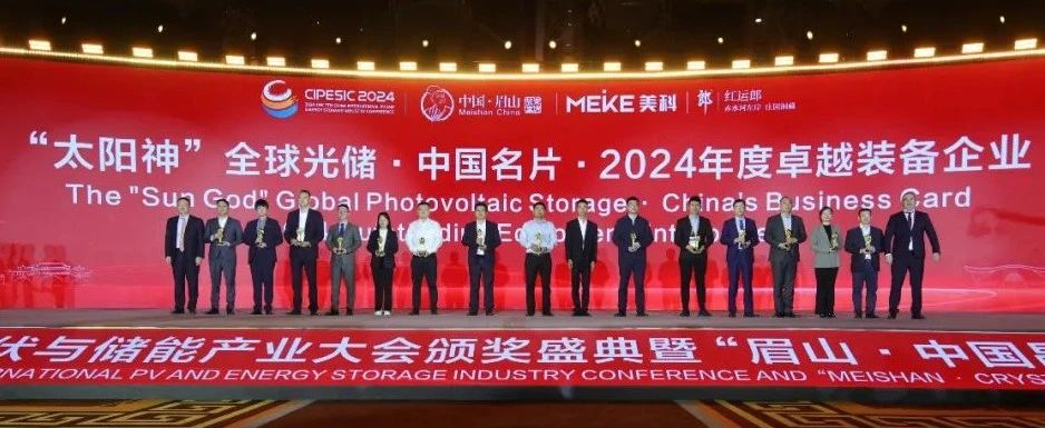 ef63cee1aeb630547dbd4e45023a3440.jpg ef63cee1aeb630547dbd4e45023a3440.jpg