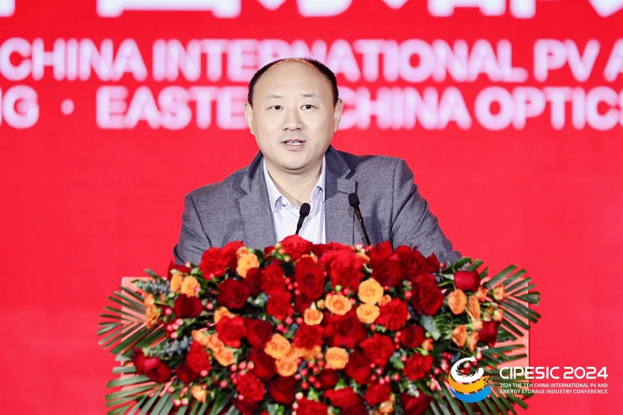 1b2b24ac8413ce3ebb65c51c2e9b4c5c.jpg 1b2b24ac8413ce3ebb65c51c2e9b4c5c.jpg