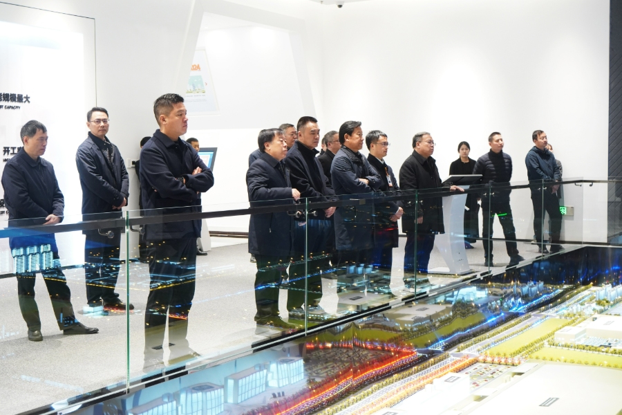 2e24c70d8313ade5d15db99b57b78648.jpg 2e24c70d8313ade5d15db99b57b78648.jpg