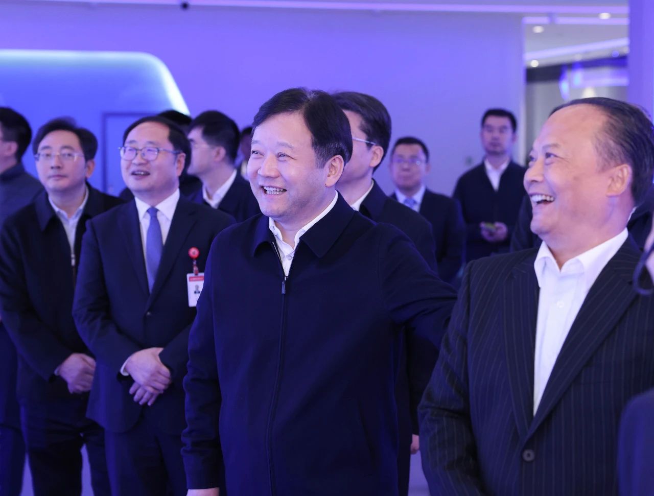 719cdbbb35ddbc9f7cd4404f4ca48267.jpg 719cdbbb35ddbc9f7cd4404f4ca48267.jpg