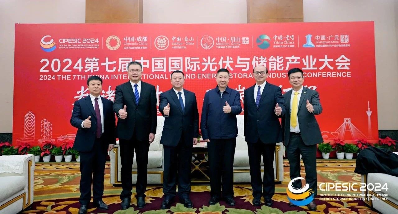 a25d2e0fcfc1c14bb18b9113d6355811.jpg a25d2e0fcfc1c14bb18b9113d6355811.jpg