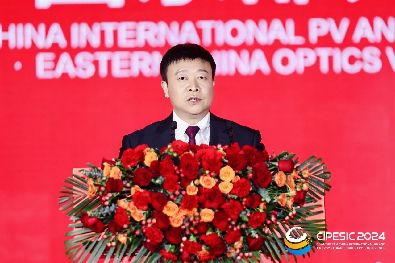 b8c761b8a2c3111f9514a7d7872489d9.jpg b8c761b8a2c3111f9514a7d7872489d9.jpg