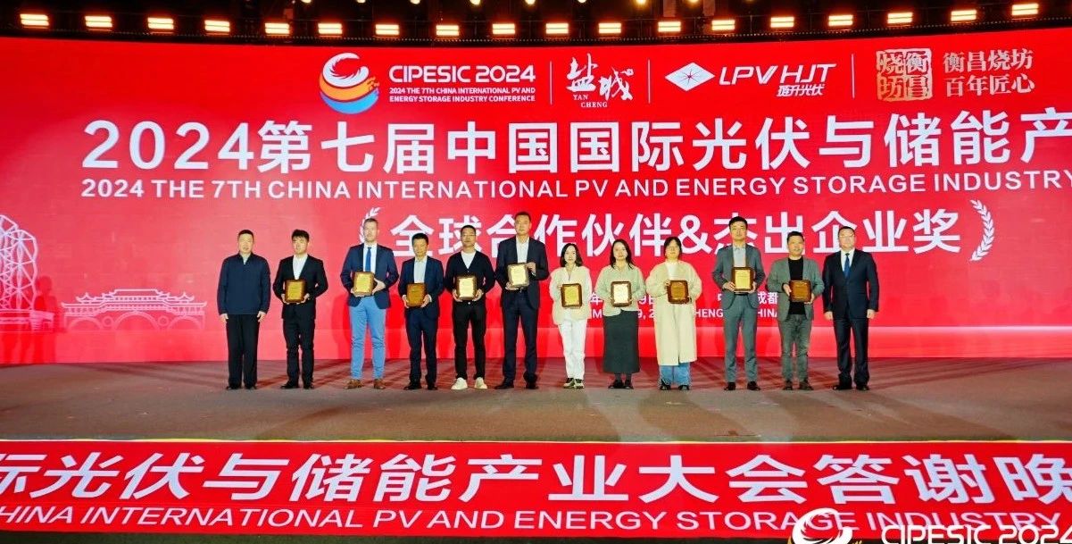 f35c5b379739f6a08fa86f36d6548f13.jpg f35c5b379739f6a08fa86f36d6548f13.jpg