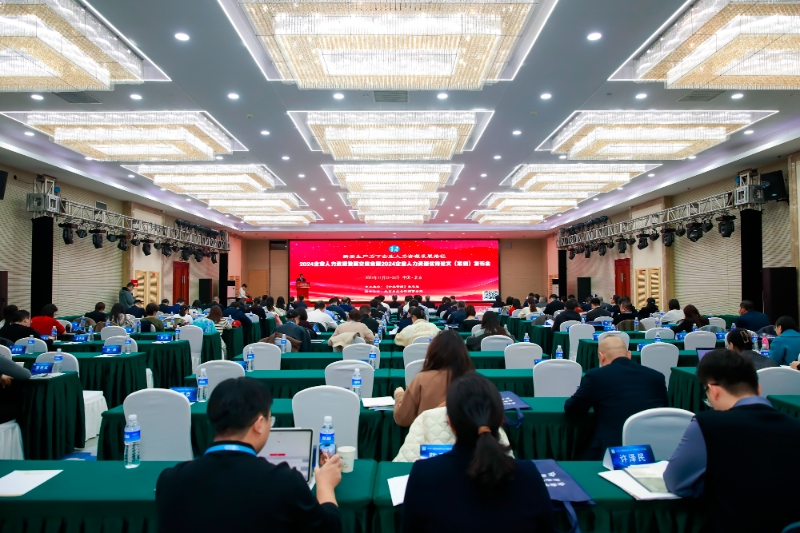 0804d83a1c8ad34dfb8e3f3e6756187a.jpg 0804d83a1c8ad34dfb8e3f3e6756187a.jpg