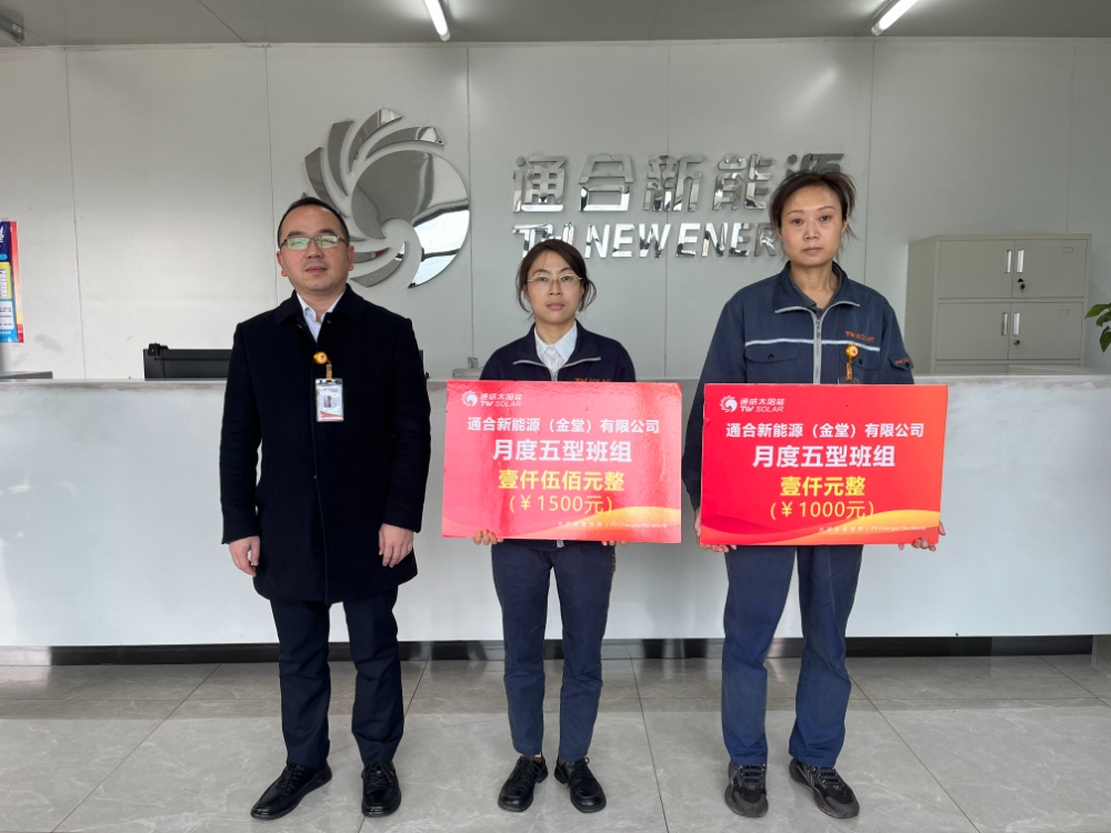 3dce6cec06cdafc5015dc3e35ea98adb.jpg 3dce6cec06cdafc5015dc3e35ea98adb.jpg