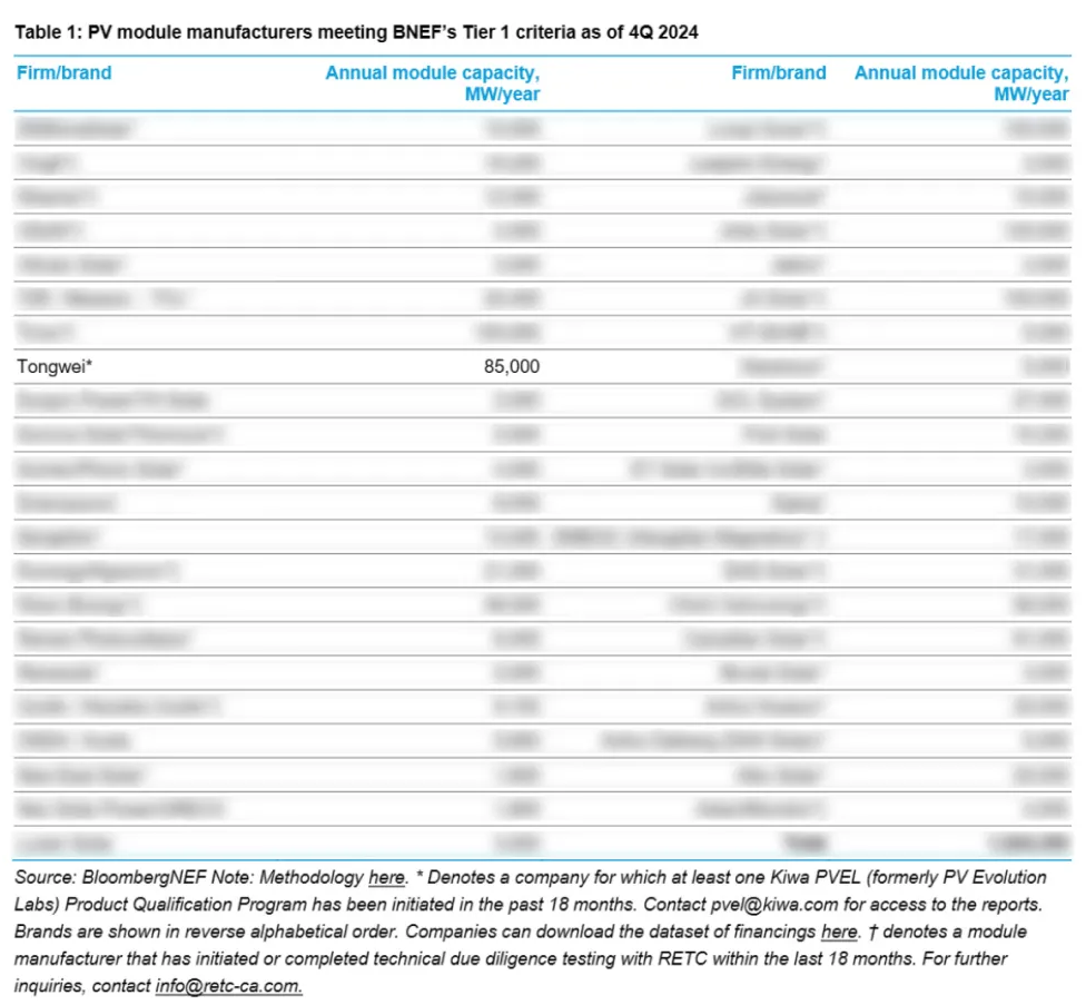 671622b967be3b6be7c8d405d2c3bb8f.png 671622b967be3b6be7c8d405d2c3bb8f.png