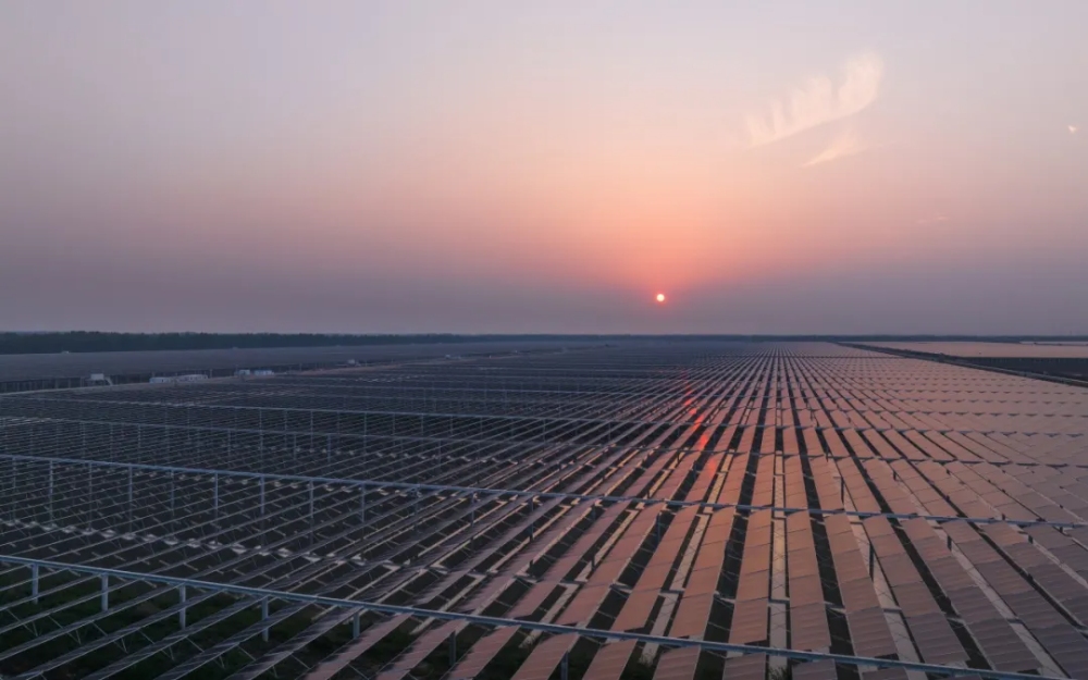 8d60aecb31468655400ad165fdffaa22.jpg 8d60aecb31468655400ad165fdffaa22.jpg