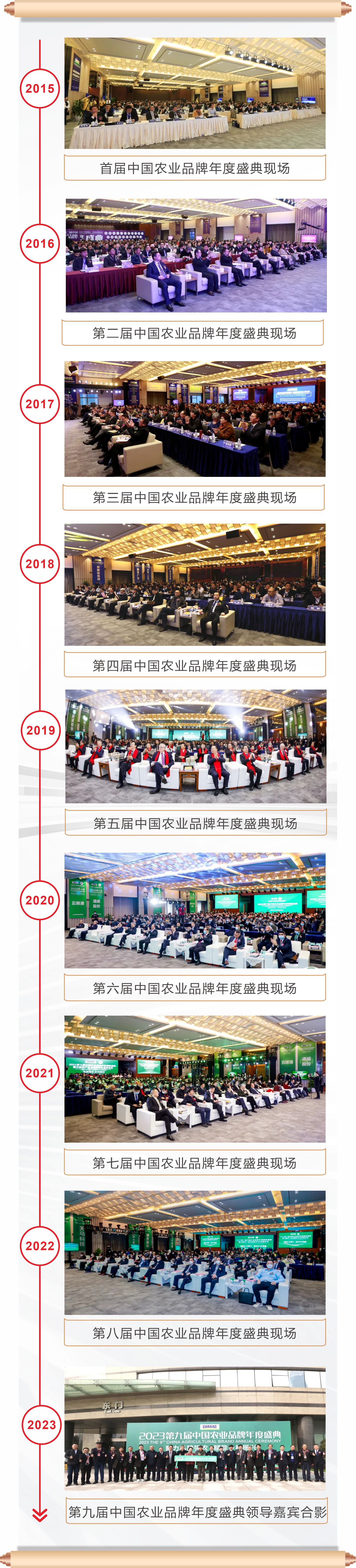 ae41ecaab49fe8ddf287c85bd6c12d86.jpg ae41ecaab49fe8ddf287c85bd6c12d86.jpg