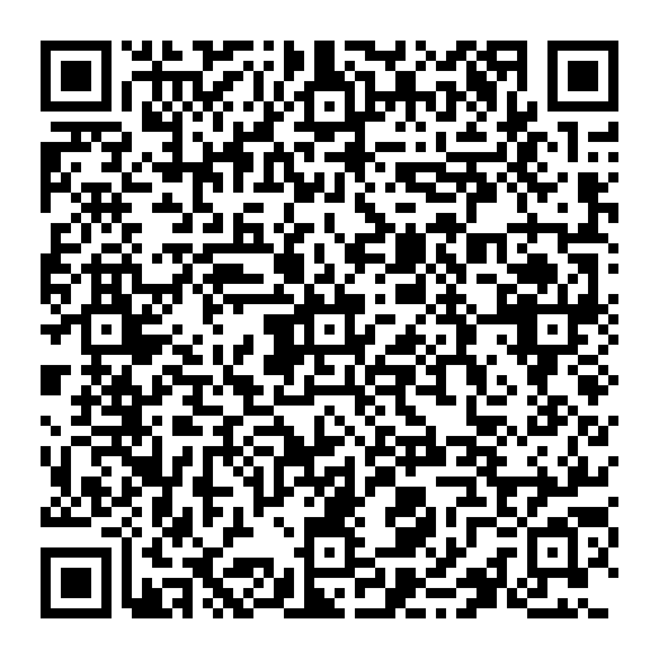 ddb017705e652aaa424780032ab95ddb.png ddb017705e652aaa424780032ab95ddb.png