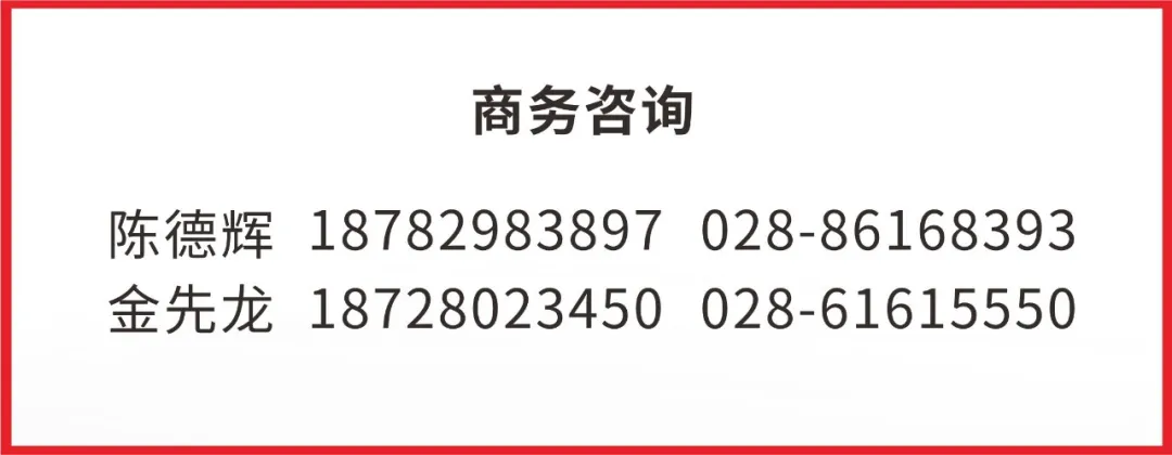 fba6995504ef1355d8e8463fc396d691.jpg fba6995504ef1355d8e8463fc396d691.jpg