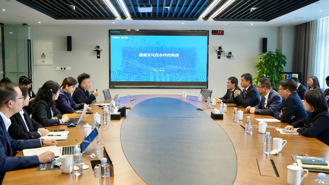 19b7fbb6c881a682a27333d36acacdd5.jpg 19b7fbb6c881a682a27333d36acacdd5.jpg