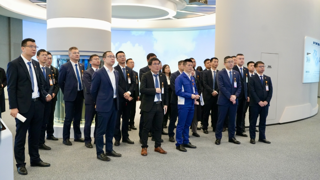 5fbae50fff83def4f73ea20a5caae6c8.jpg 5fbae50fff83def4f73ea20a5caae6c8.jpg