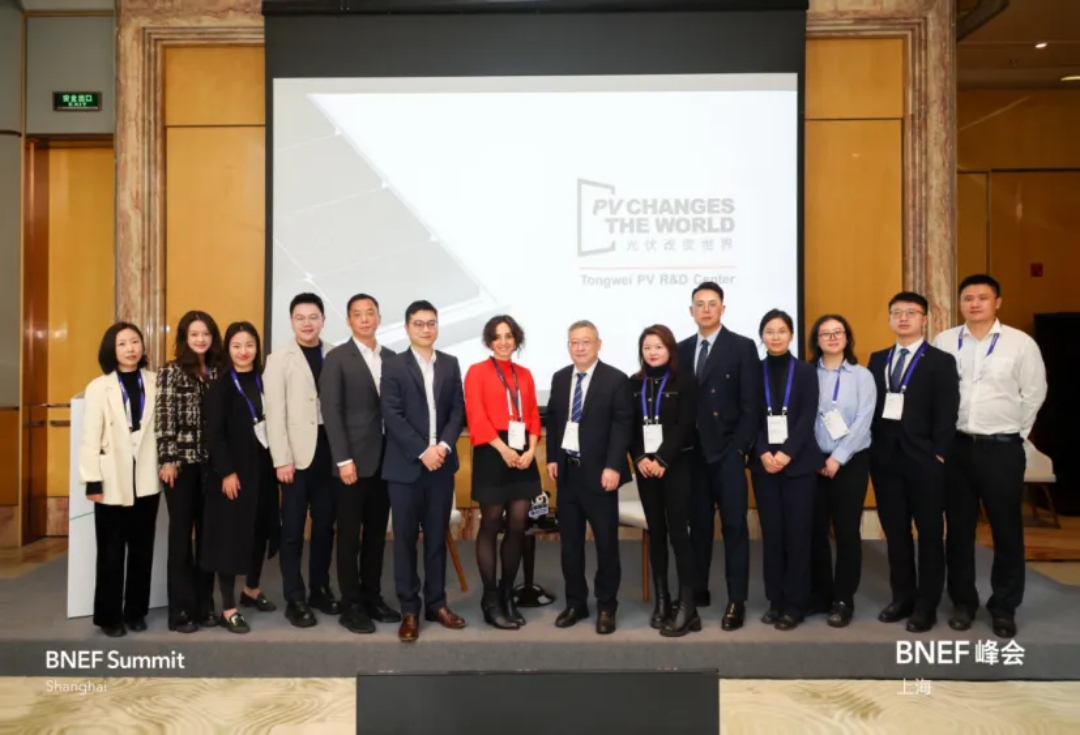 670d16eae655a395be6a7847c0069872.jpg 670d16eae655a395be6a7847c0069872.jpg