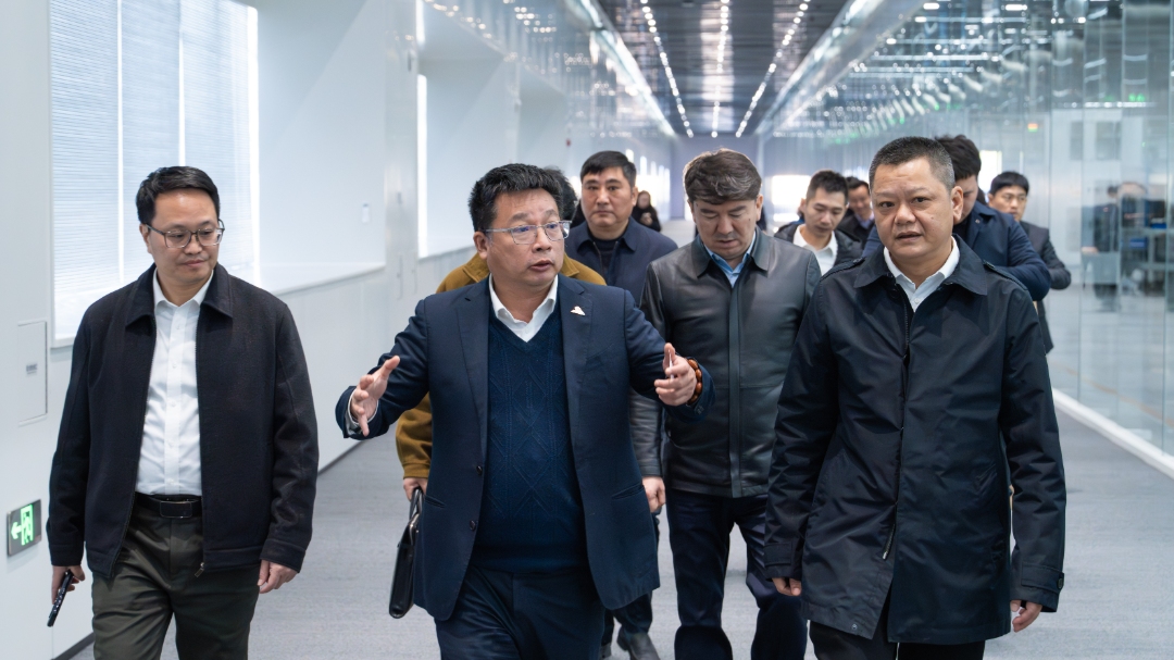 6b3929b5a335e6052927c265c582401a.jpg 6b3929b5a335e6052927c265c582401a.jpg