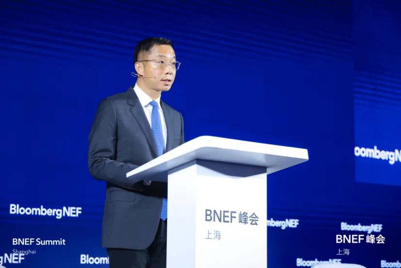 80be0d748130ceec298b68a6799d8e66.png 80be0d748130ceec298b68a6799d8e66.png