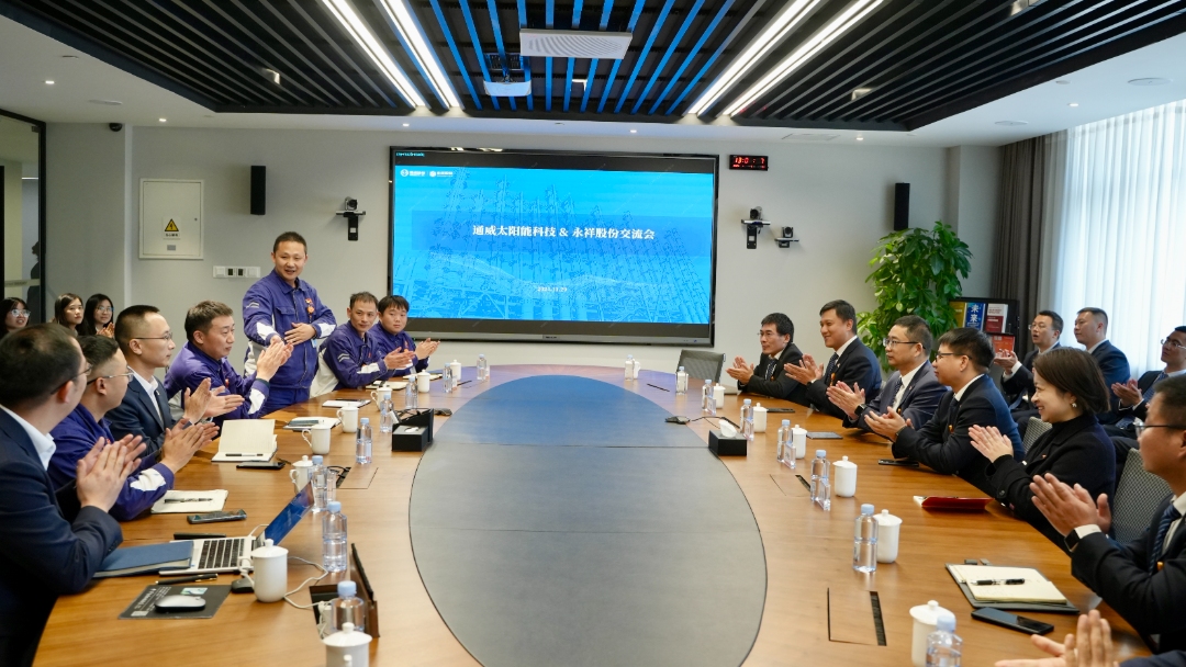 91817f60c563ccd6f5f2030edae85d7f.jpg 91817f60c563ccd6f5f2030edae85d7f.jpg