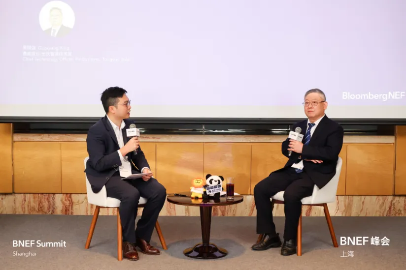 a678fde94ffbdfd6a250e305c6d24d04.png a678fde94ffbdfd6a250e305c6d24d04.png