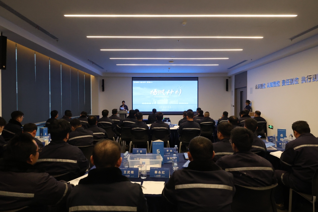 928c1c650a44718149467380a0130fec.jpg 928c1c650a44718149467380a0130fec.jpg