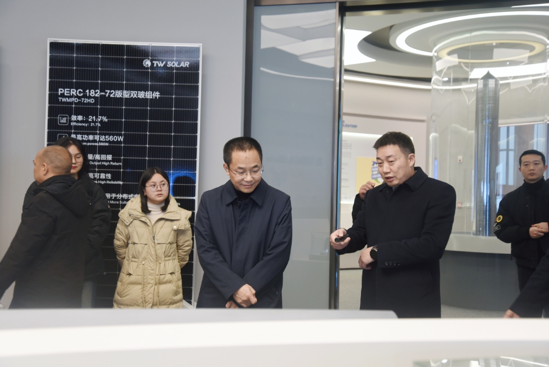 0106d2aa58e7e6a12b7716a731b59d16.jpg 0106d2aa58e7e6a12b7716a731b59d16.jpg