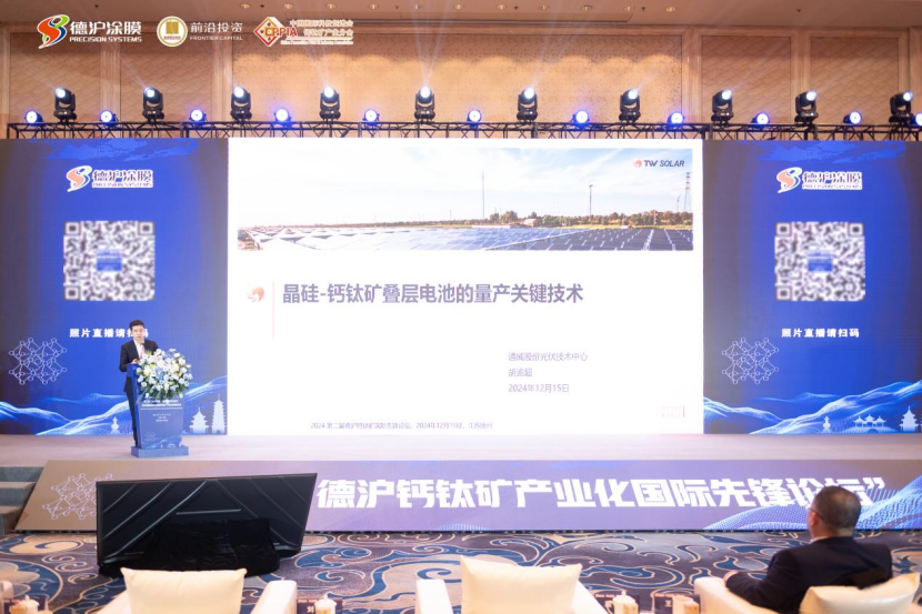 1551b979ba741a5c6228aa818d17c496.png 1551b979ba741a5c6228aa818d17c496.png