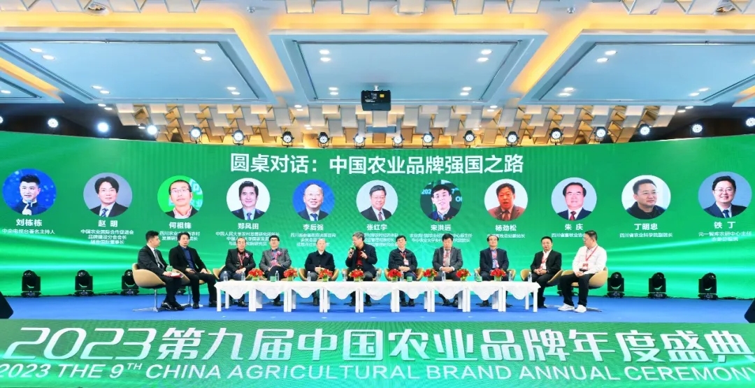 cd4ced393fddd9cdcc766f455a7c7245.jpg cd4ced393fddd9cdcc766f455a7c7245.jpg