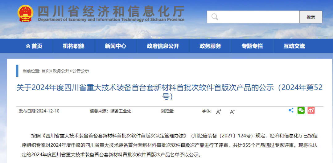 43191a480c0a8b2ce6bf15ed5ea7a471.png 43191a480c0a8b2ce6bf15ed5ea7a471.png