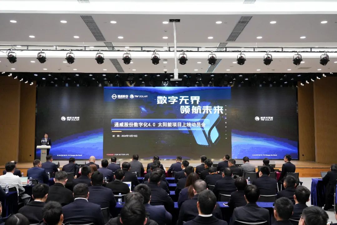 16cc68b5bc240a3acb4a51f81f1d4005.jpg 16cc68b5bc240a3acb4a51f81f1d4005.jpg