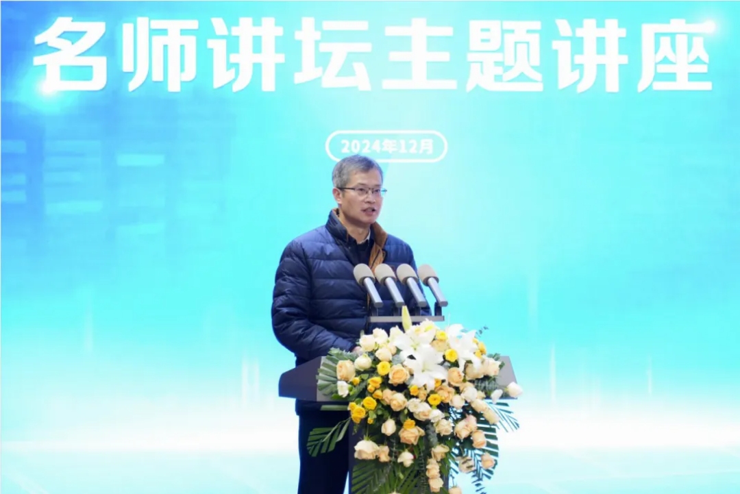 309e998155953dd38f7edbfd1f03066e.jpg 309e998155953dd38f7edbfd1f03066e.jpg