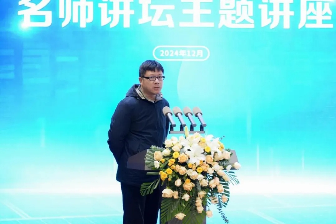 742b930de0fbcbea4093127ff9cd04dc.jpg 742b930de0fbcbea4093127ff9cd04dc.jpg