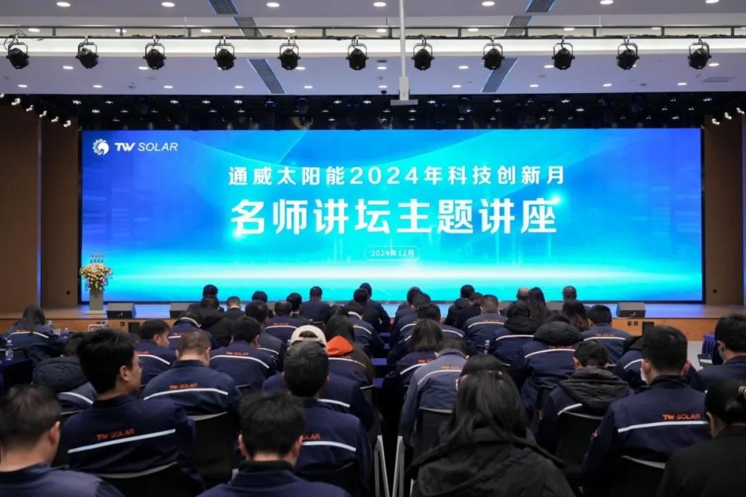 c8896115833c7eef733f7fc5698825bd.jpg c8896115833c7eef733f7fc5698825bd.jpg