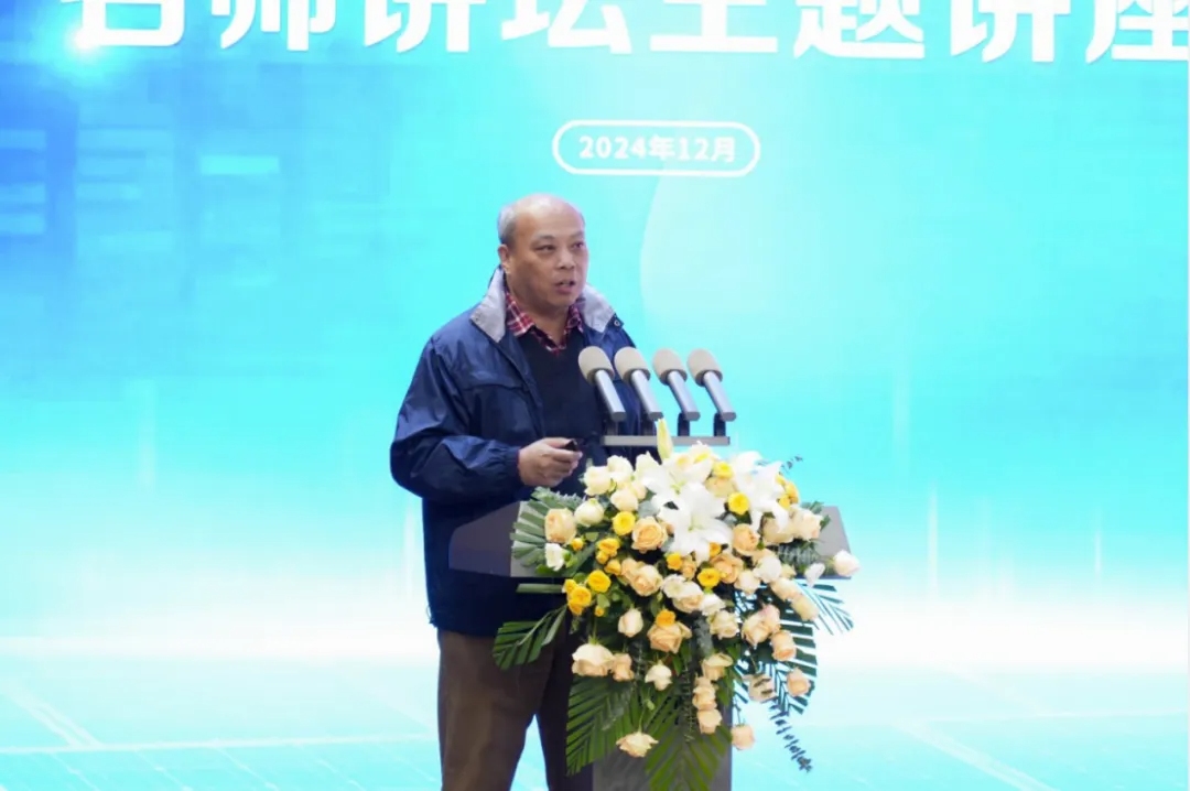 c91991e1b6c587efee119ea174d8cc66.jpg c91991e1b6c587efee119ea174d8cc66.jpg