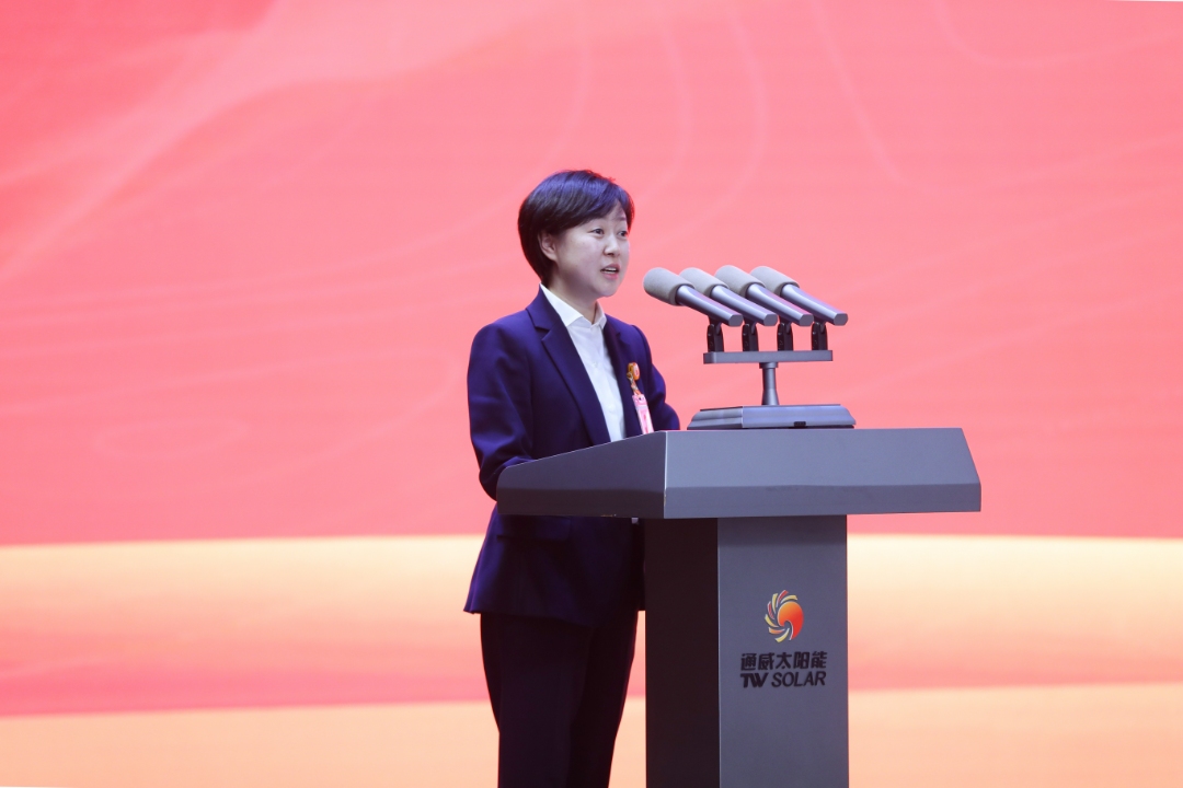 408b8a67e13e4fc4db8e2beb8d09f322.jpg 408b8a67e13e4fc4db8e2beb8d09f322.jpg