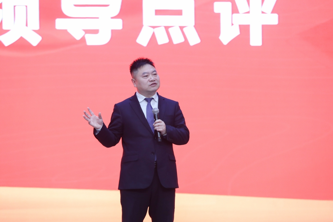 6d9c5fb97fb4c40984a2c469b5adc78a.jpg 6d9c5fb97fb4c40984a2c469b5adc78a.jpg