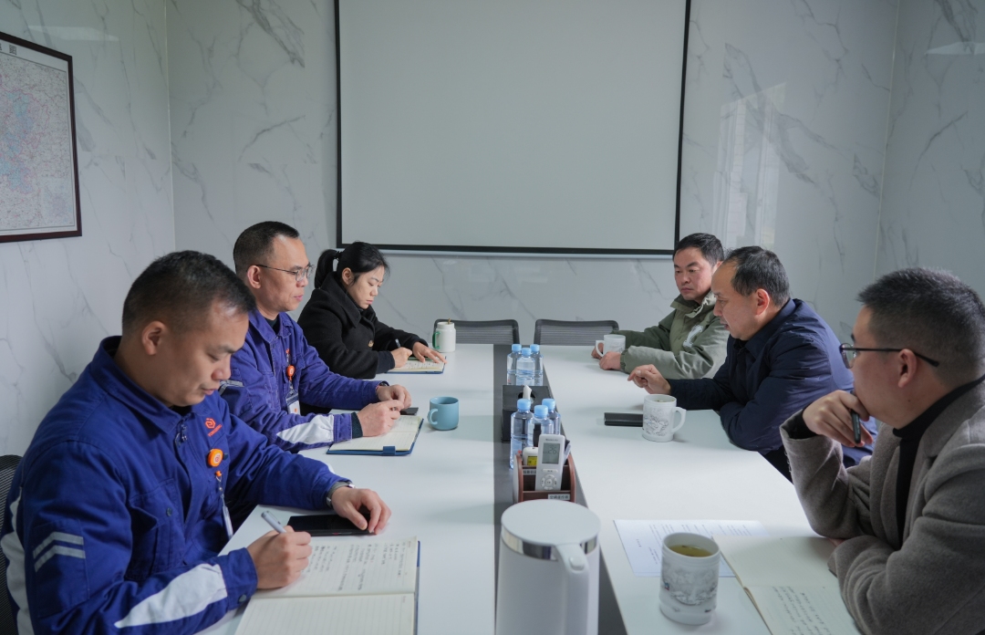 9e3d05adb72eaabcb3445af33b63cbb1.jpg 9e3d05adb72eaabcb3445af33b63cbb1.jpg