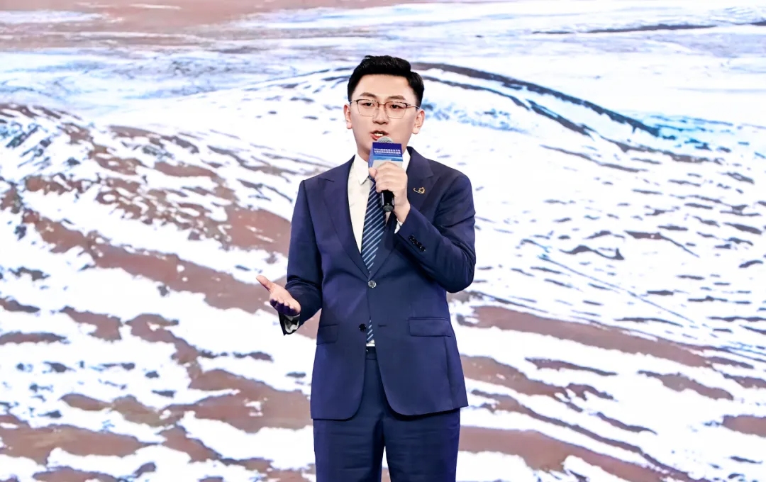 092d513f1a16b41e024151882a783516.jpg 092d513f1a16b41e024151882a783516.jpg