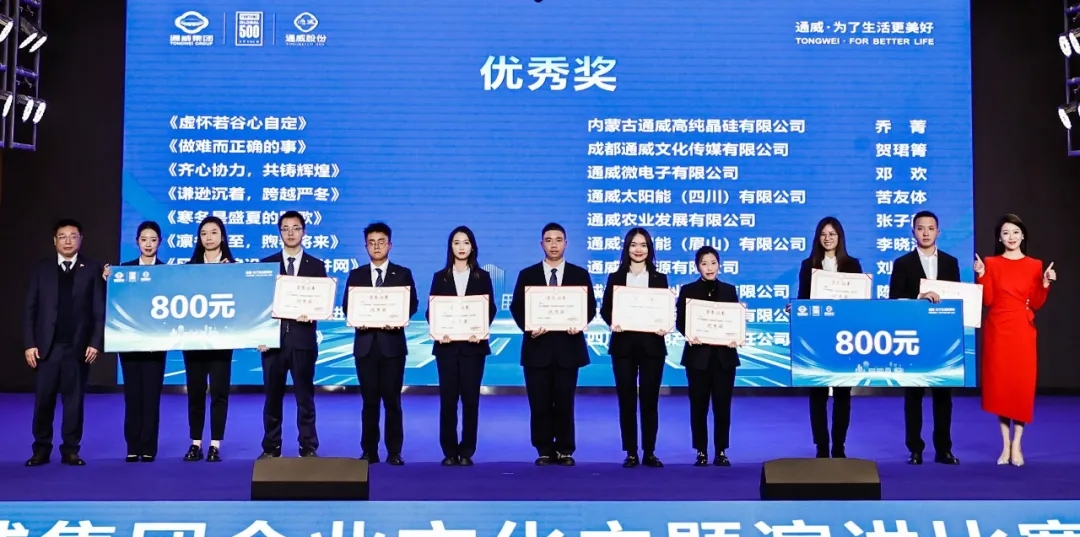 0f290a41a1cc6ab943b4dc0f189c593e.jpg 0f290a41a1cc6ab943b4dc0f189c593e.jpg