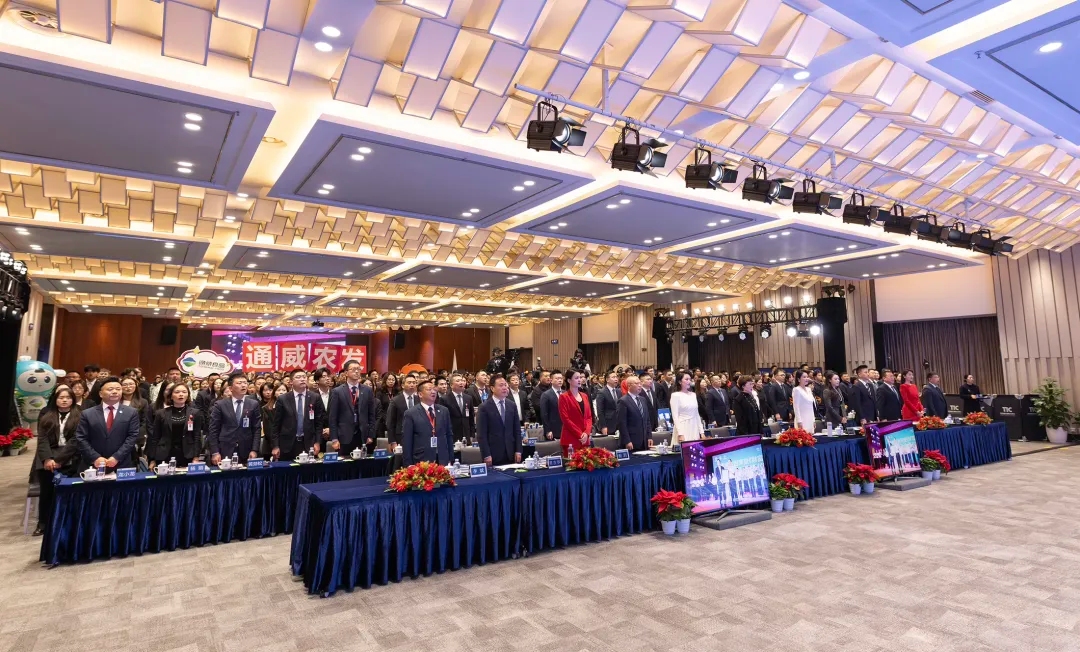 178c635a6360ac208bc8f15e0a283254.jpg 178c635a6360ac208bc8f15e0a283254.jpg