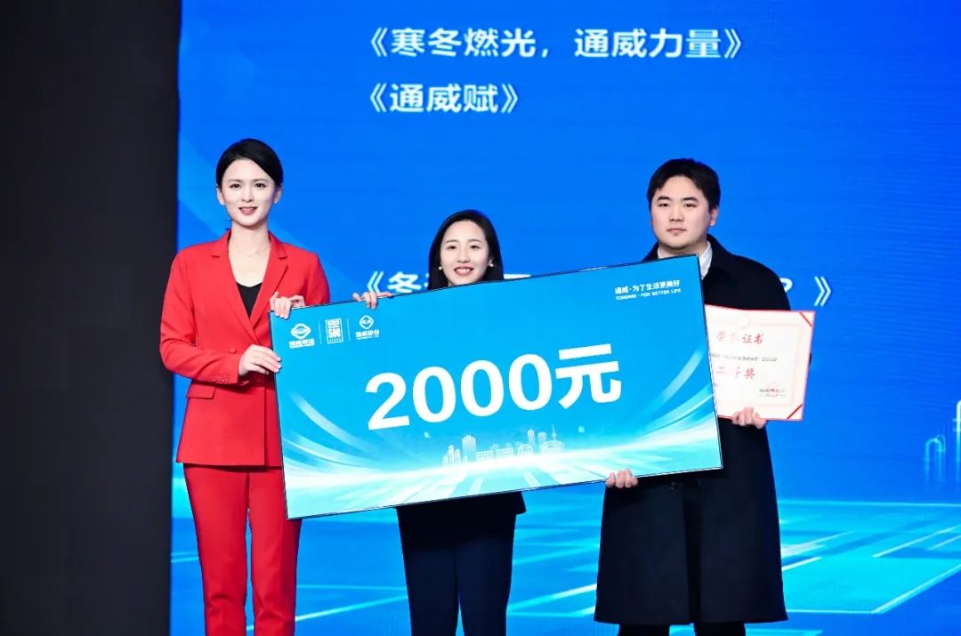 1d3ea687965d6efa2d0b1bf77b570bc1.jpg 1d3ea687965d6efa2d0b1bf77b570bc1.jpg