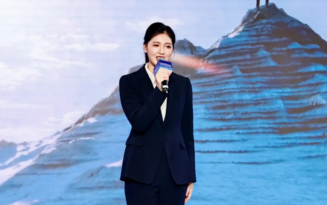 211c47e0d8176f989ad17cd3fb6d57ad.jpg 211c47e0d8176f989ad17cd3fb6d57ad.jpg