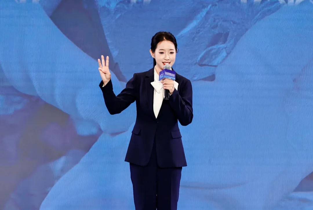 264b2e35e28c0d70fe8fac9815746bd4.jpg 264b2e35e28c0d70fe8fac9815746bd4.jpg