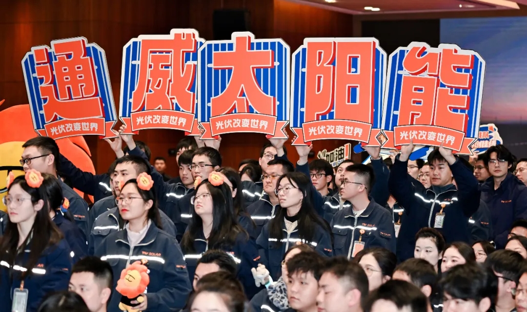 7f3073b60d1e672fe5a812774154cc71.jpg 7f3073b60d1e672fe5a812774154cc71.jpg